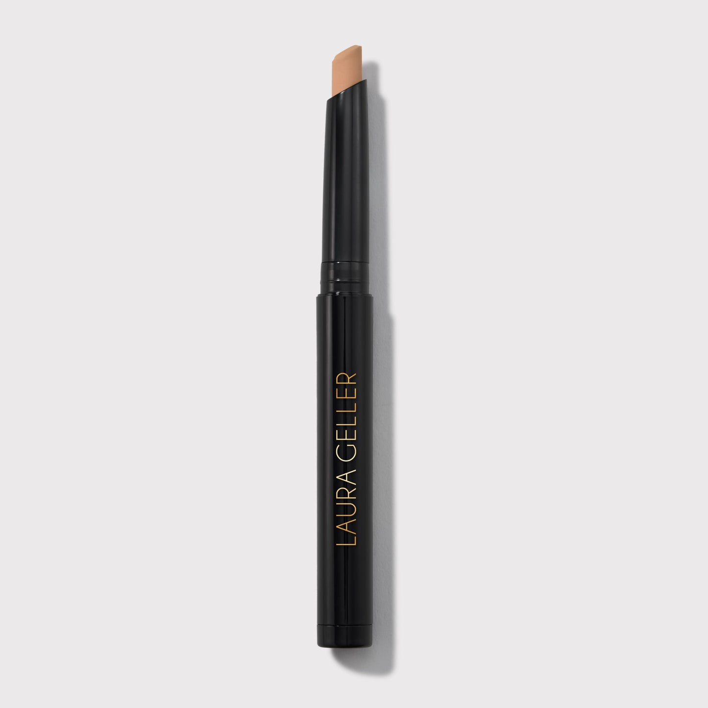 Easy Cover Up Hydrating Concealer Tan