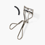Universal Eyelash Curler Soldier