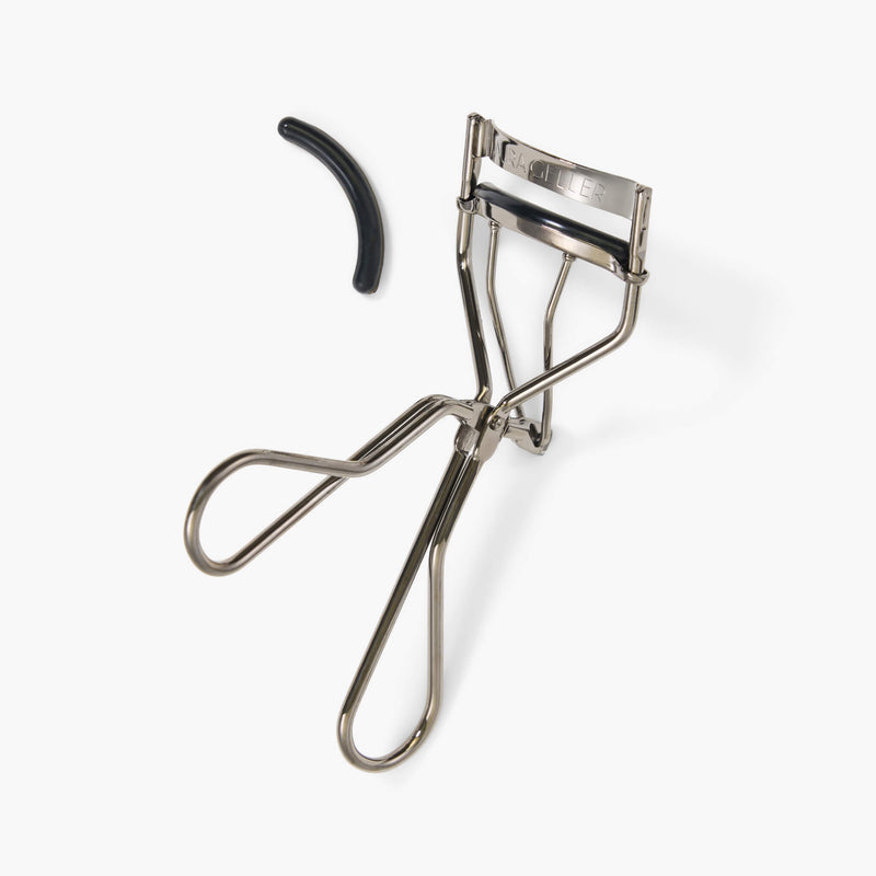 Universal Eyelash Curler Soldier