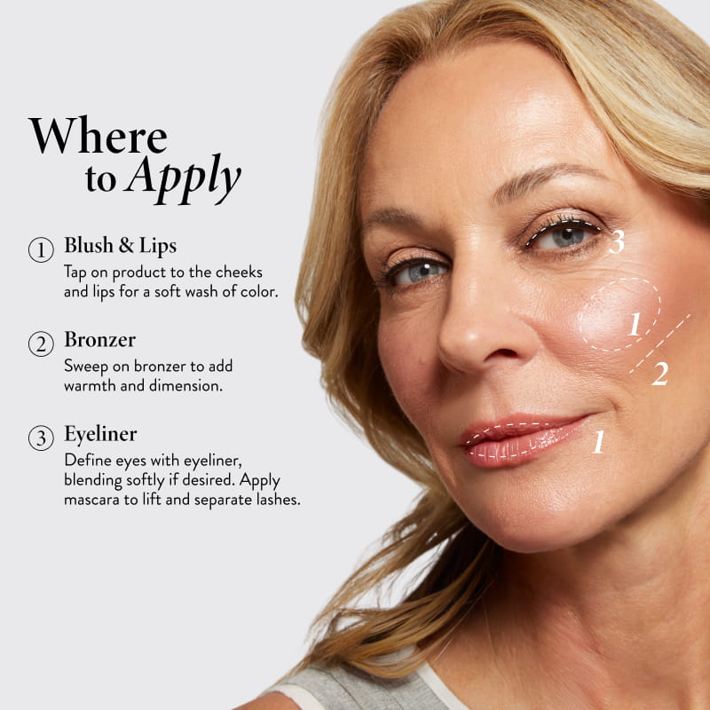how to apply