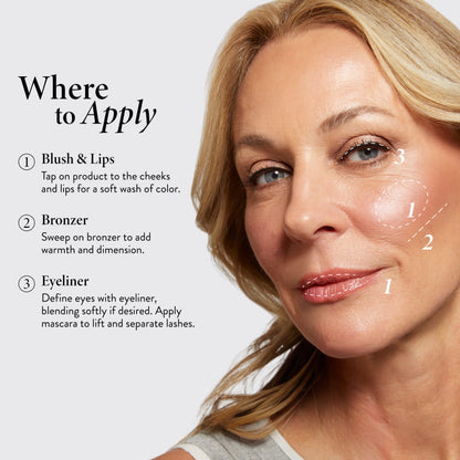 how to apply