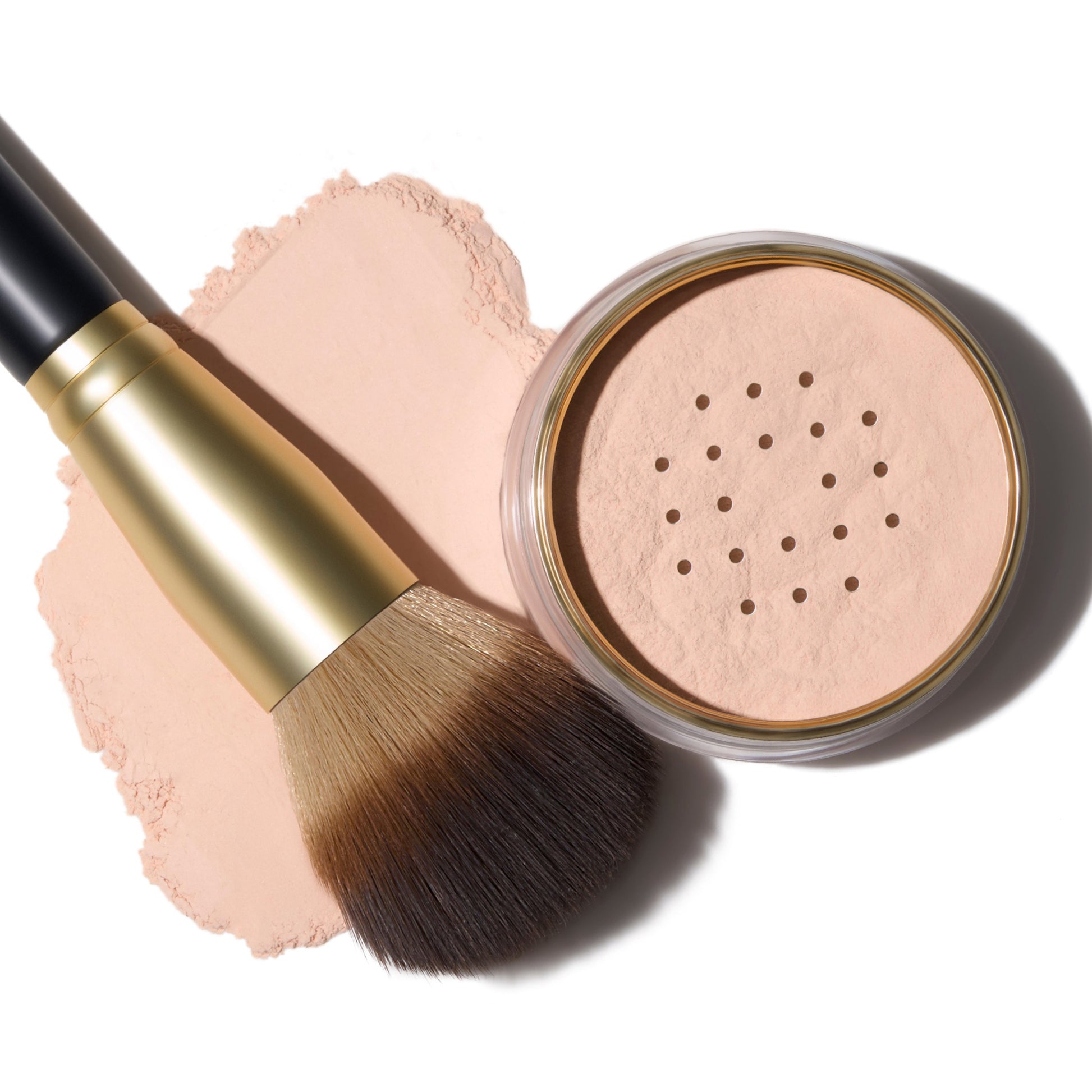 Filter Fix Setting Powder Lifestyle 2
