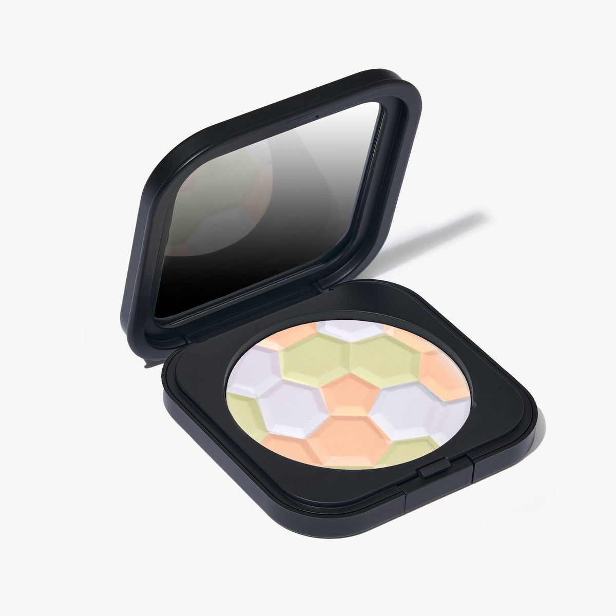 Setting Powder Filter Filter Finish Radiant Setting Powder | Color-Correcting Pressed Powder ...