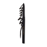 Gel Eyeliner Trio