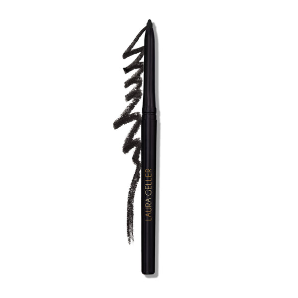 Gel Eyeliner Trio