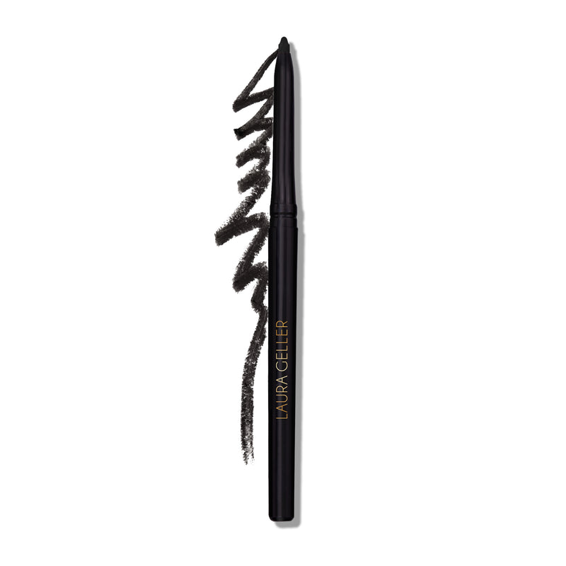 Gel Eyeliner Trio
