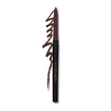 Gel Eyeliner Trio