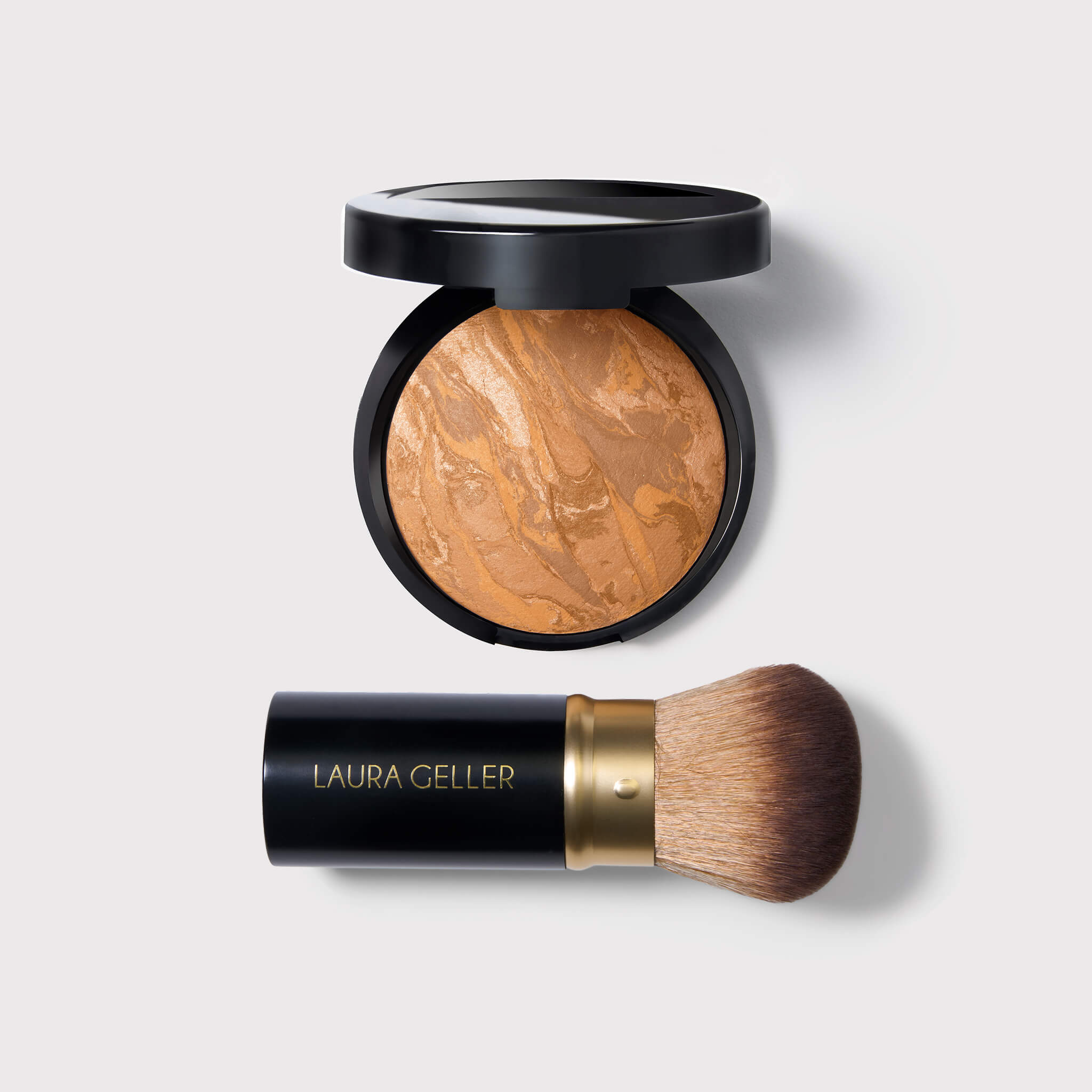 トライアルセット・サンプル WRINKLE COVER FOUNDATION & FLAT SKIN BAS WRINKLE COVER FOUNDATION & FLAT SKIN BAS