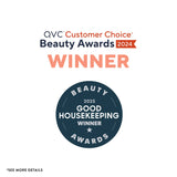 The Best of the Best Baked Face Palette