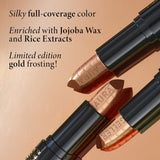 Gorgeous in Gold Limited Edition Lipstick Trio