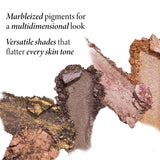 Italian Marble Artistry Collection