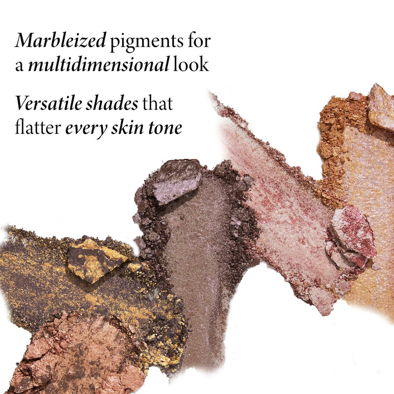 Italian Marble Artistry Collection