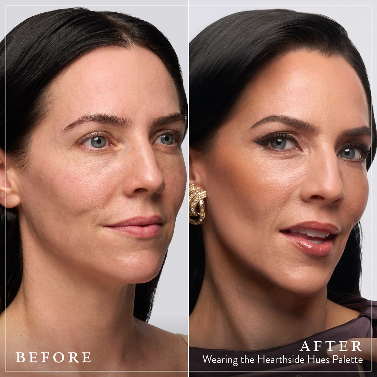 All Day Essential Eye Kit (6PC) B&A