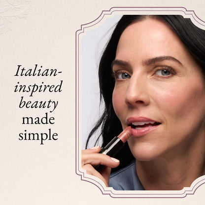 Tuscan Getaway Kit (4PC) Full Face