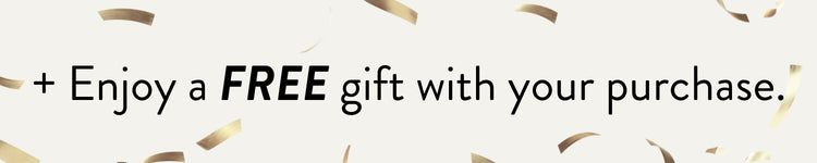 GWP Sub Banner Mobile