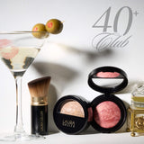 The 40+ Club Kit (3PC) Lifestyle