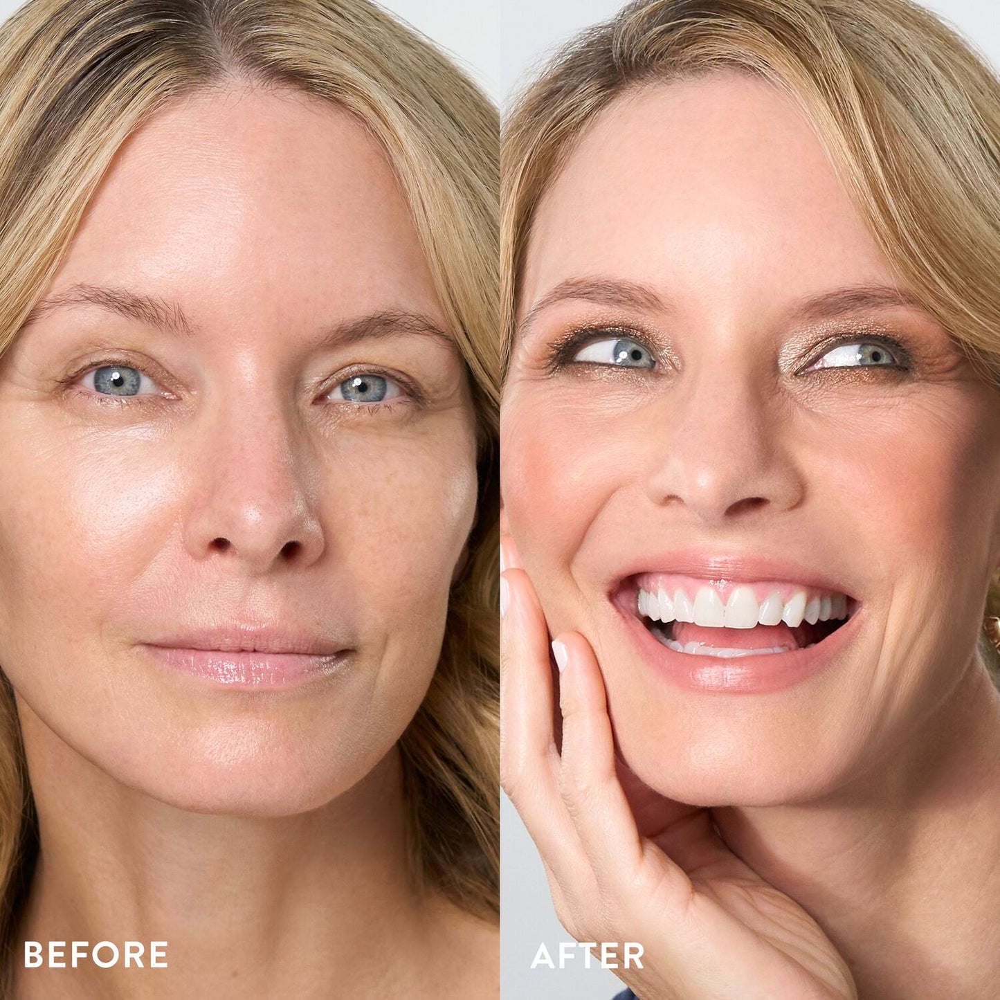 BSK Light Model B&A