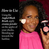The Best of Blush Cheek Kit (5PC)