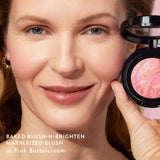 The Best of Blush Cheek Kit (5PC)