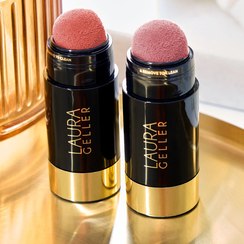 The Best of Blush Cheek Kit (5PC)
