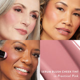 The Best of Blush Cheek Kit (5PC)