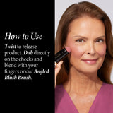 The Best of Blush Cheek Kit (5PC)