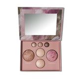 The Best of the Best Baked Face Palette