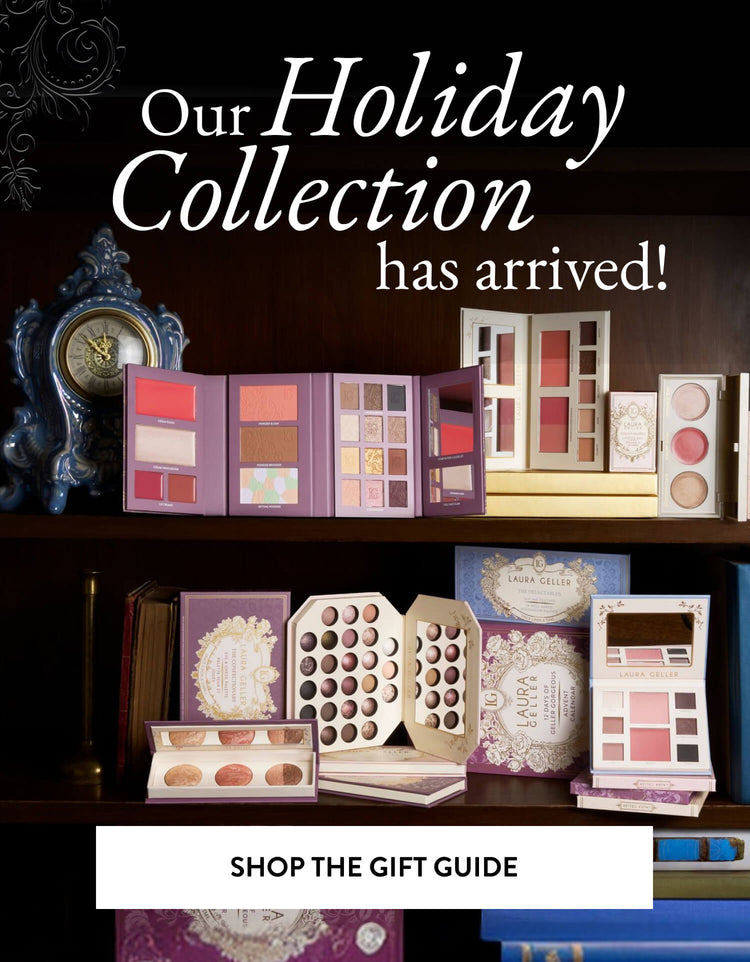 Holiday HP Holiday Collection