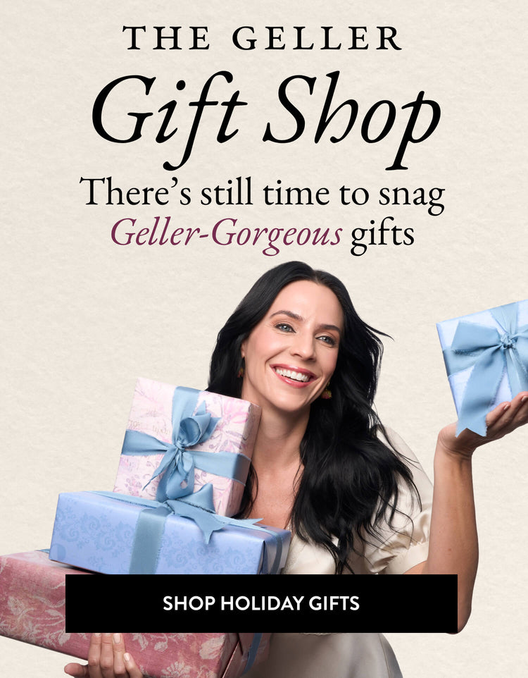 HP Gift Shop Mobile