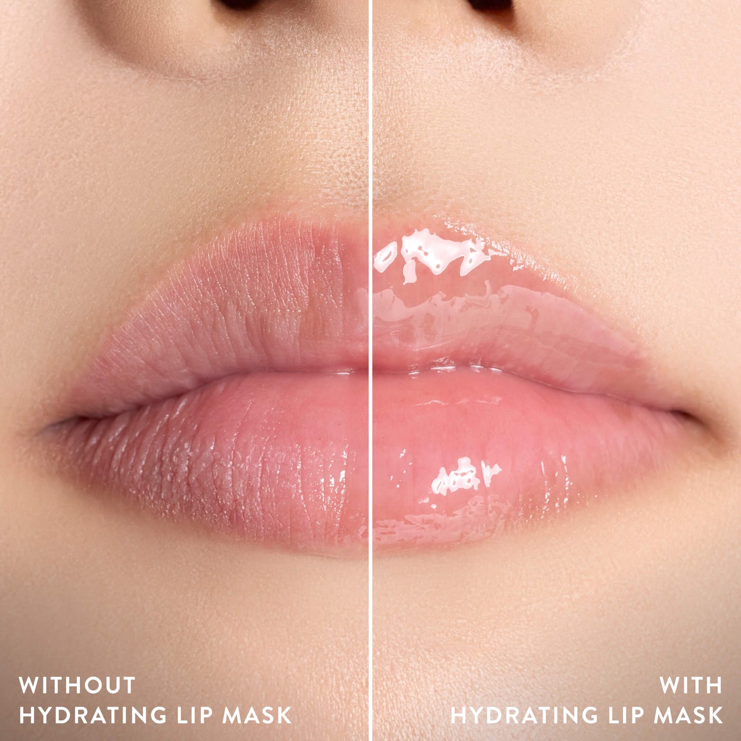 Hydrating Lip Mask BA 1