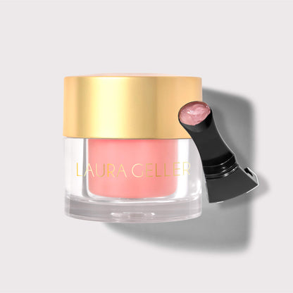 Hydrating Lip Mask Soldier