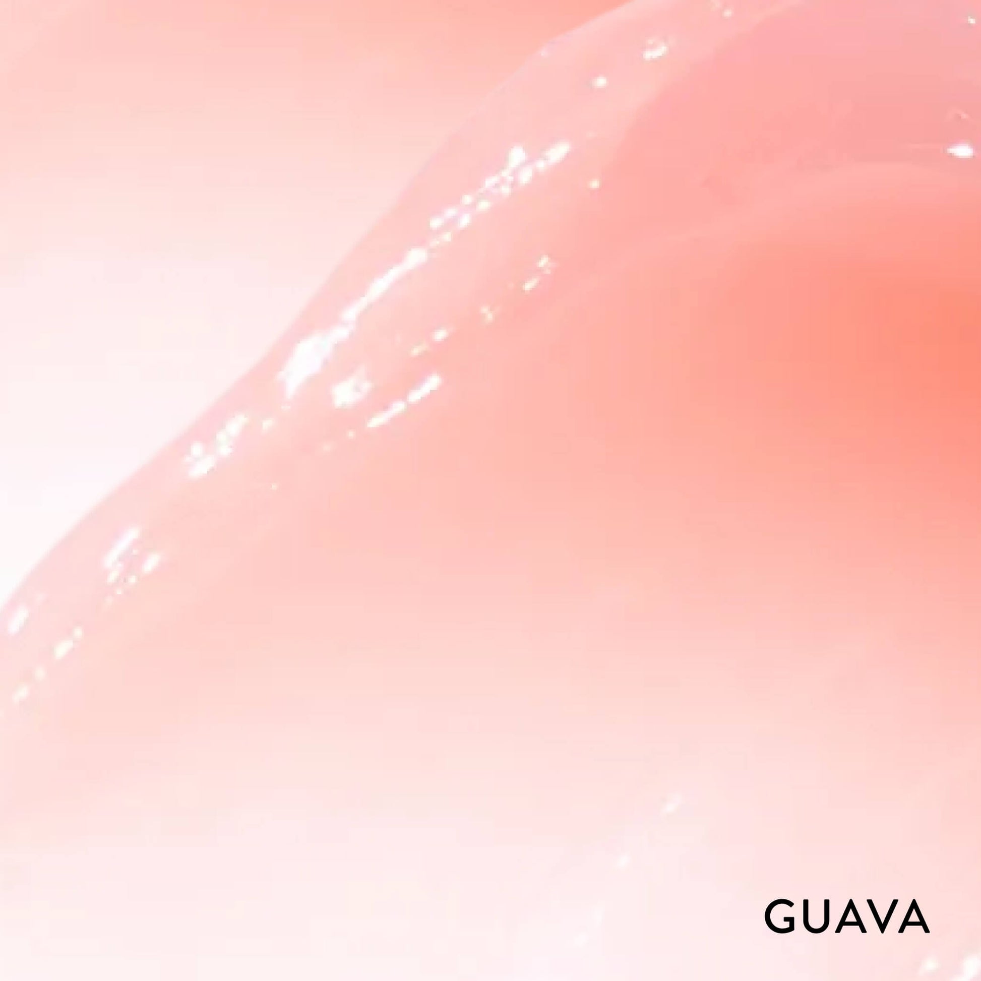 Hydrating Lip Mask Texture