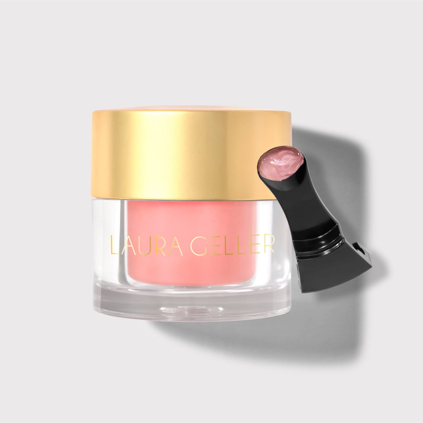 Hydrating Lip Mask Soldier