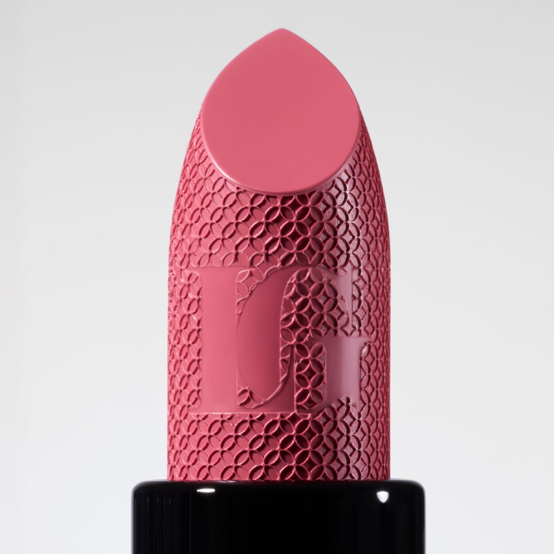 Iconic Sculpting Lip From Laura 
