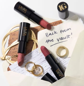 Iconic Sculpting Lip Ingredient Mobile
