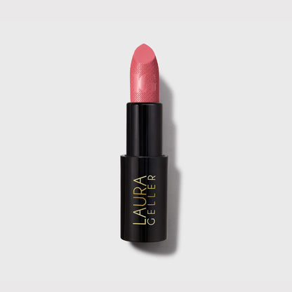 Iconic Baked Sculpting Lipstick Amarena Gelato