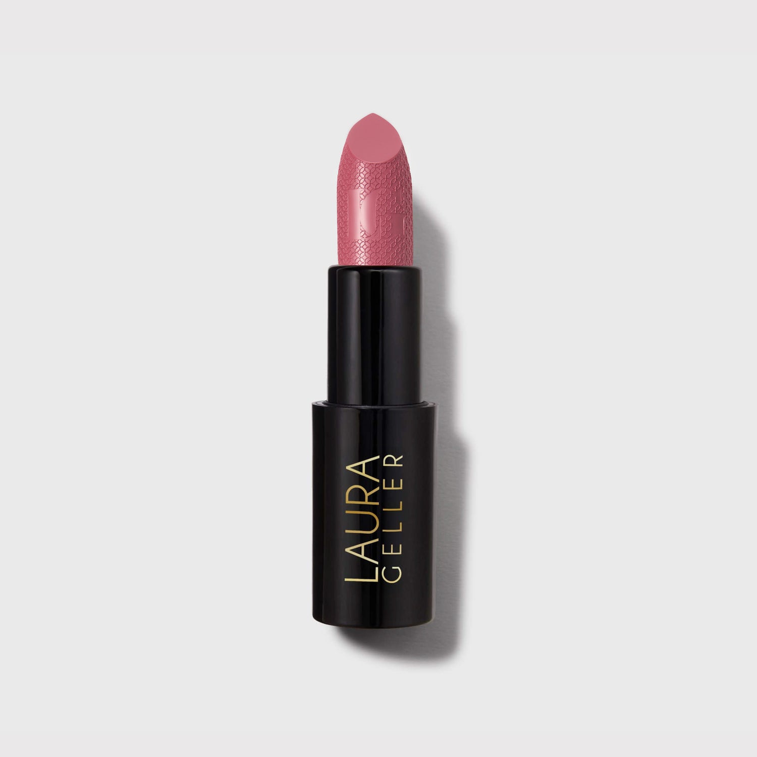Iconic Baked Sculpting Lipstick Candied Petals