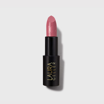 Iconic Baked Sculpting Lipstick Candied Petals