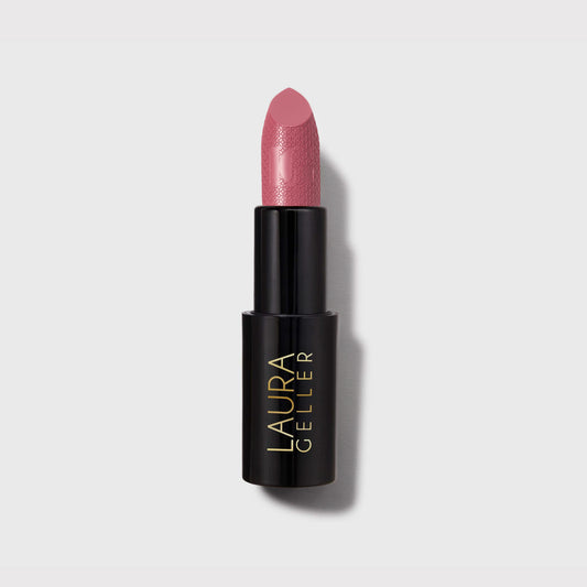 Iconic Baked Sculpting Lipstick Candied Petals