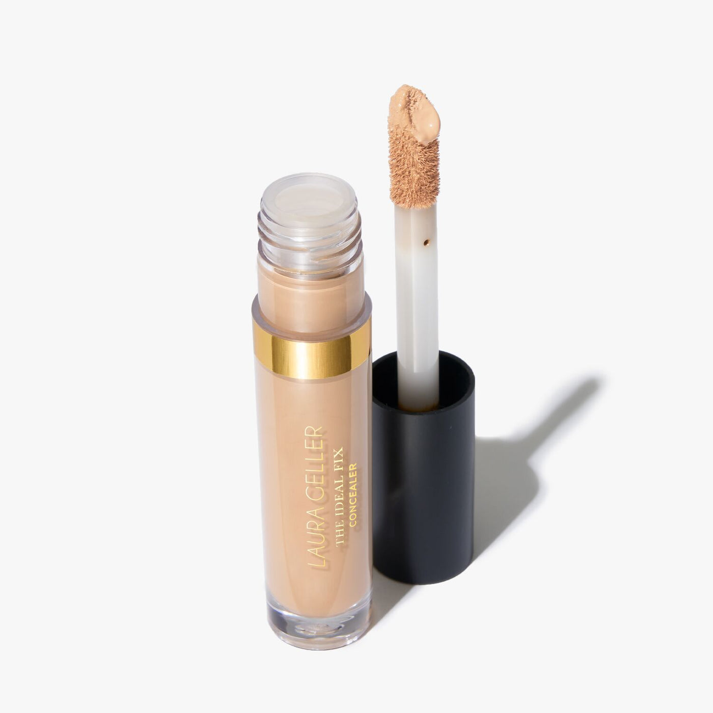 コンシーラー WATTLE PERFECT REPAIR CONCEALER LG_IdealFixConcealer_Soldier_L
