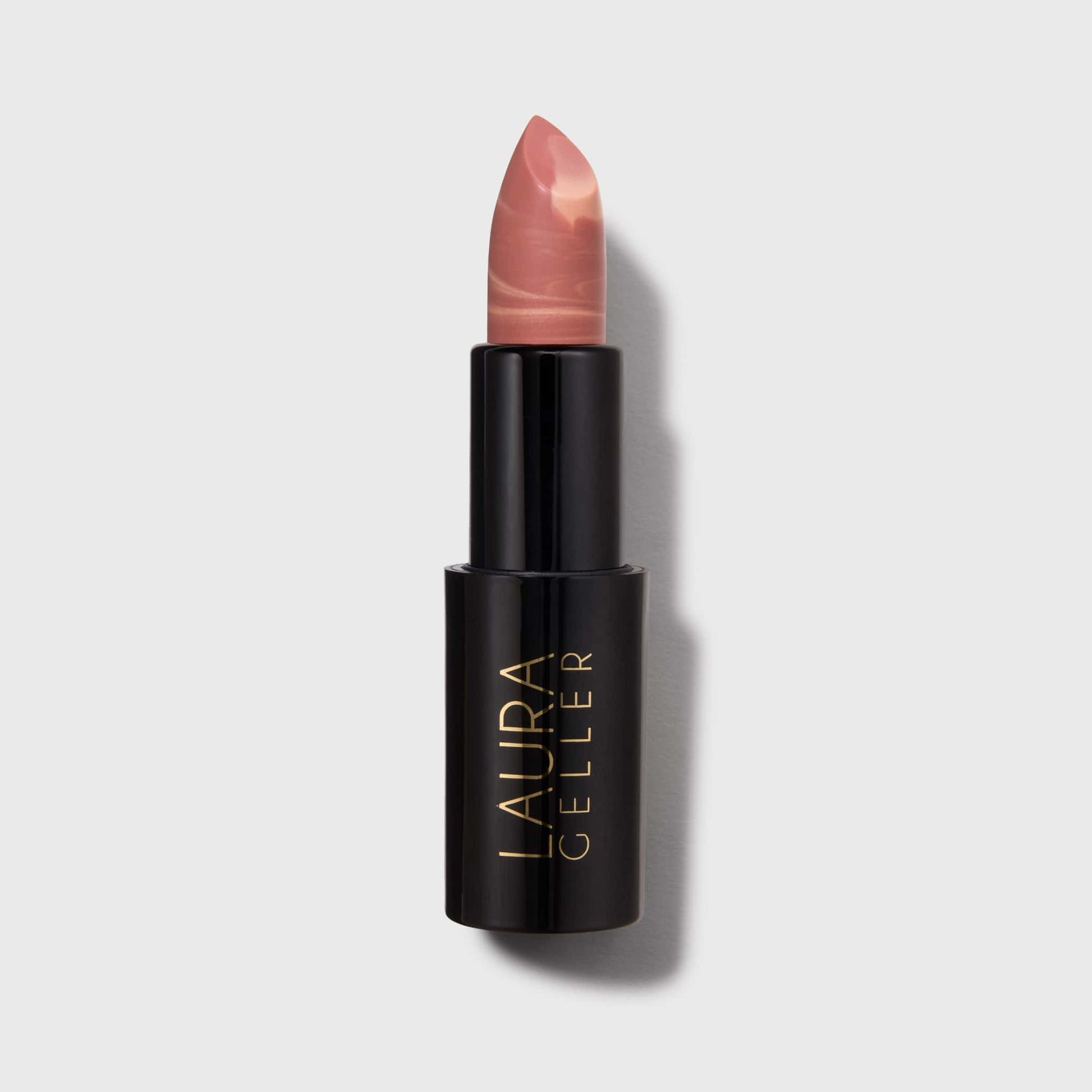 Italian Marble Lipstick Soldier - Al Fresco