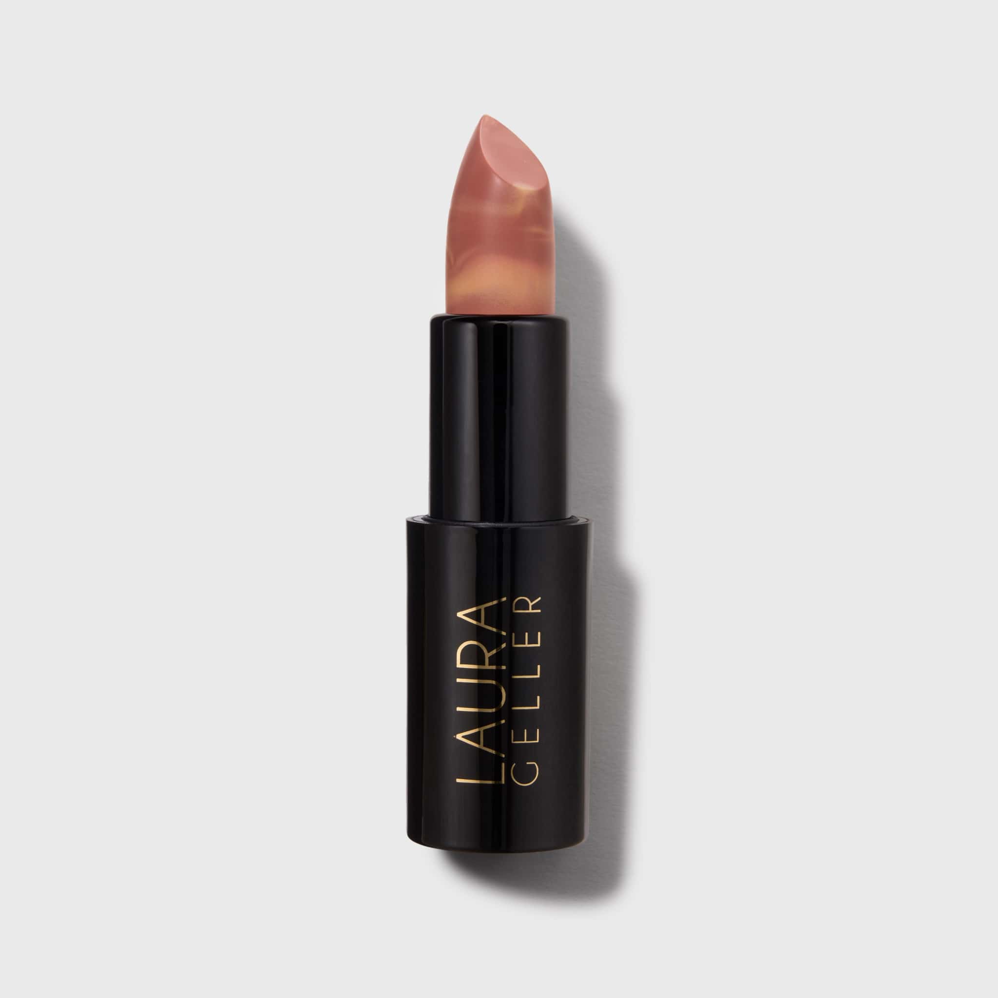 Italian Marble Lipstick Soldier - Berry Banana