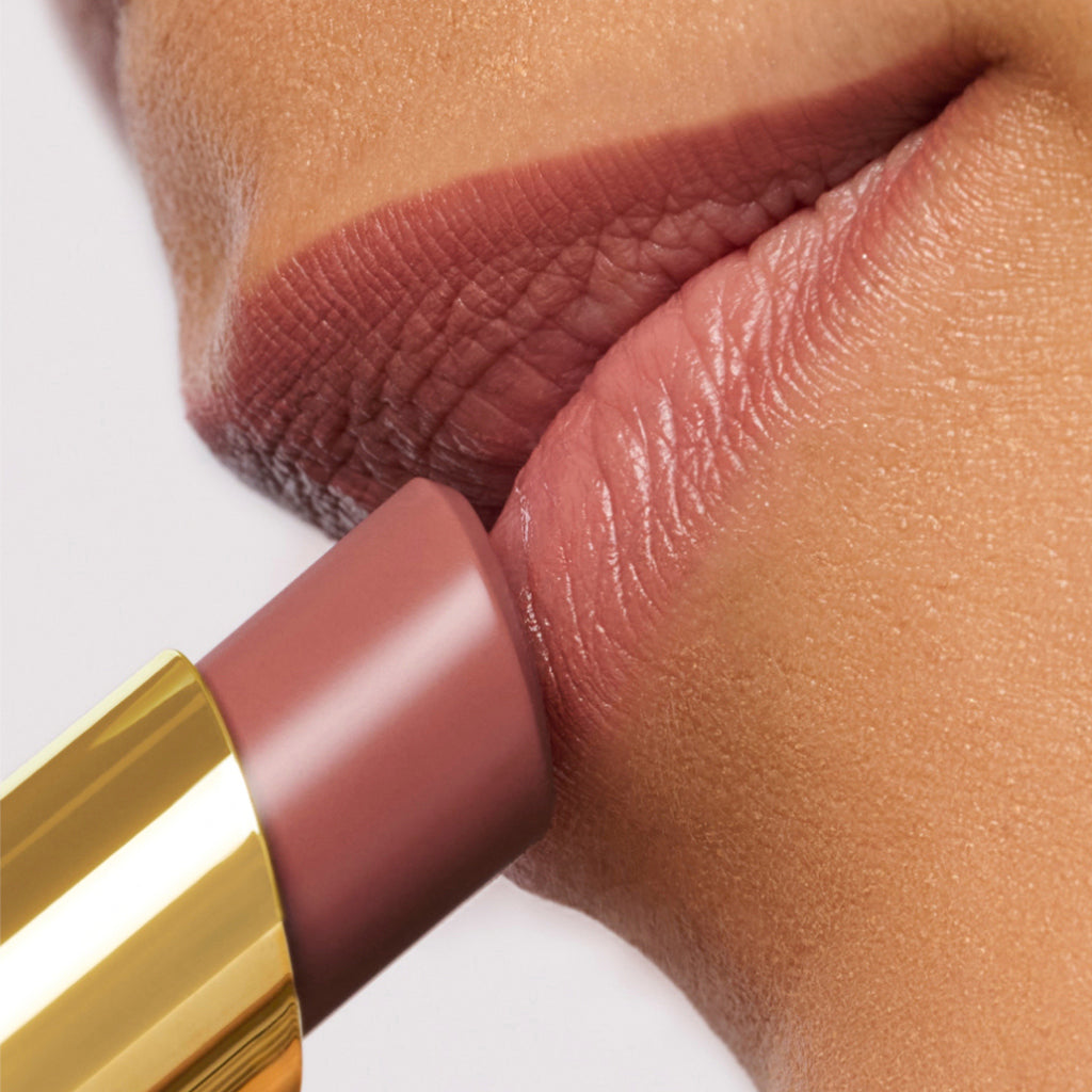 Jelly Balm Lifestyle 3