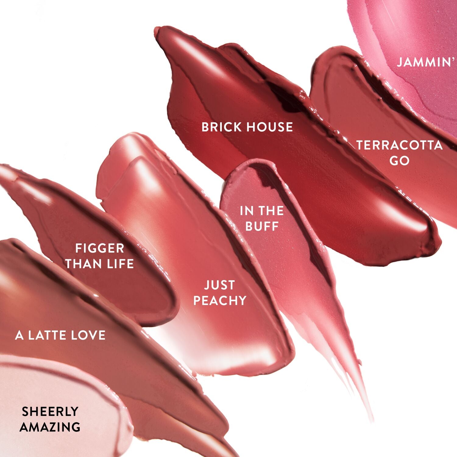 Jelly Balm Hydrating Lip Color Laura Geller Beauty