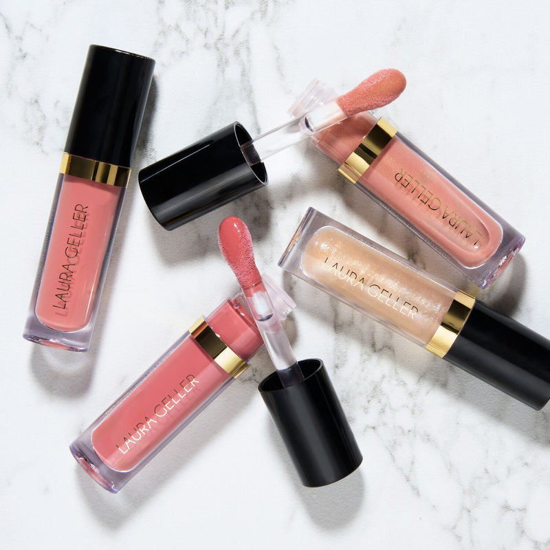 Jelly Balm Nourishing Lip serum lifestyle