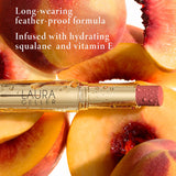 Laura Geller Jelly Balm Lip Color Benefits