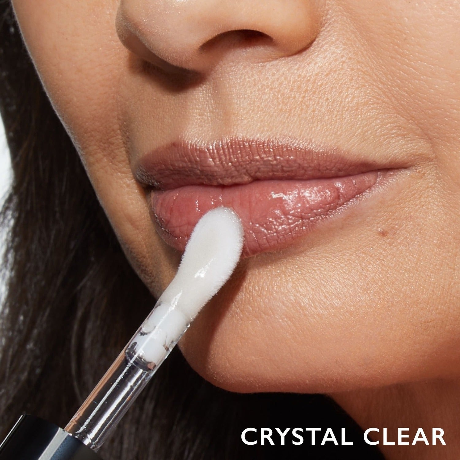 Jelly Balm Nourishing Lip Serum