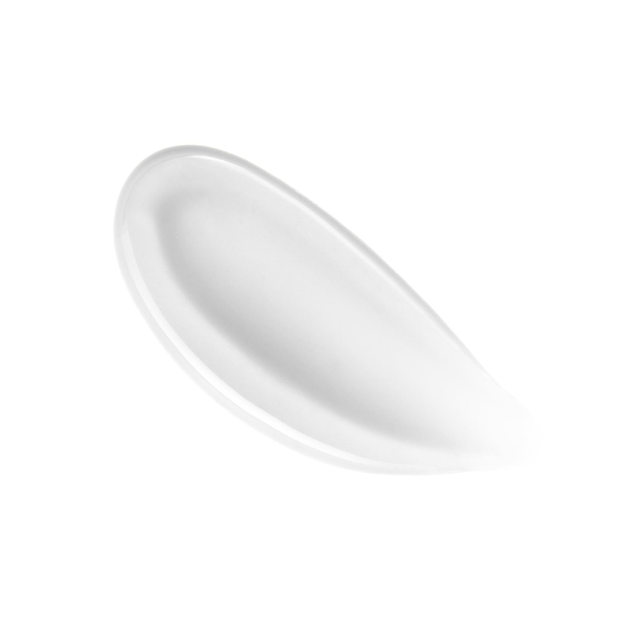 Jelly Balm Nourishing Lip Serum