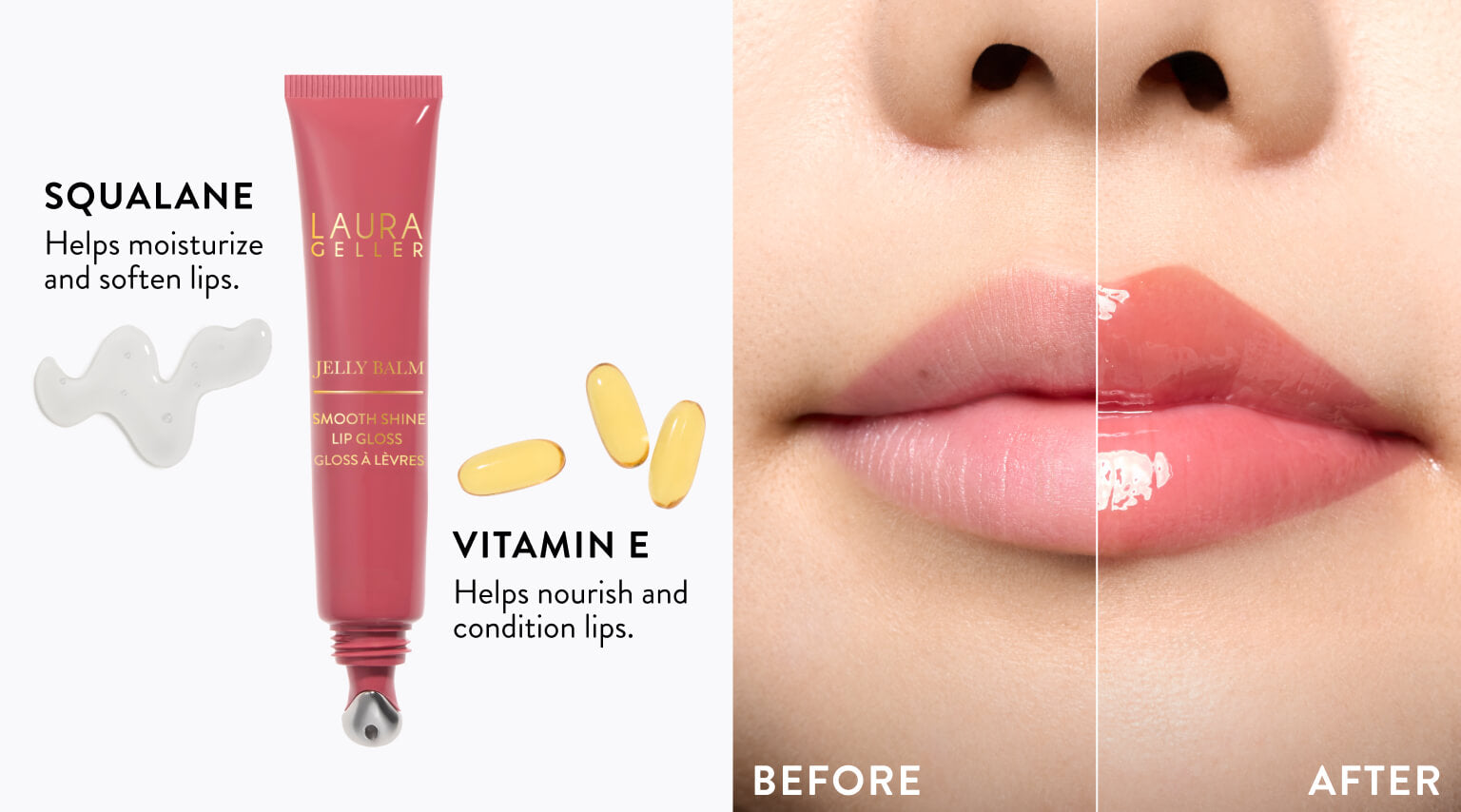 jelly balm gloss secondary desktop