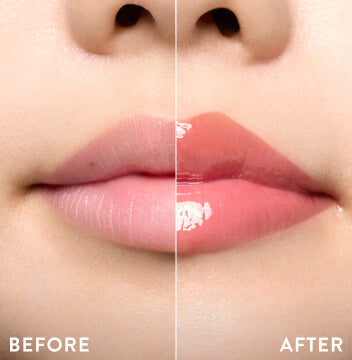jelly balm gloss secondary mobile